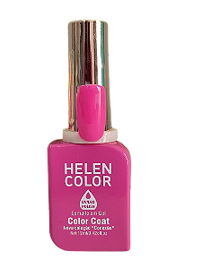 Esmalte Gel Helen Color 12ml - Linha Conexão - 98
