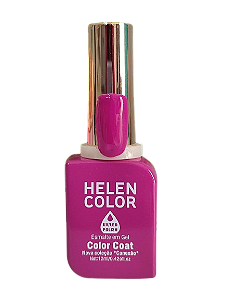 Esmalte Gel Helen Color 12ml - Linha Conexão - 108