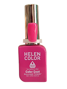 Esmalte Gel Helen Color 12ml - Linha Conexão - 102