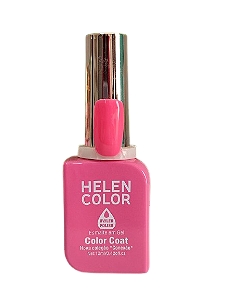 Esmalte Gel Helen Color 12ml - Linha Conexão - 96