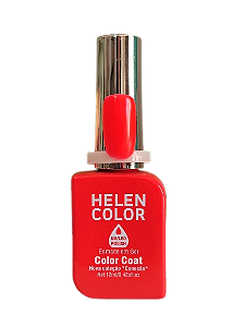 Esmalte Gel Helen Color 12ml - Linha Conexão - 153
