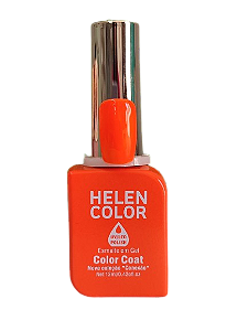 Esmalte Gel Helen Color 12ml - Linha Conexão - 149
