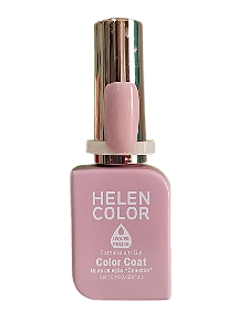 Esmalte Gel Helen Color 12ml - Linha Conexão - 72