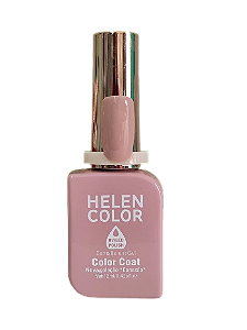 Esmalte Gel Helen Color 12ml - Linha Conexão - 71