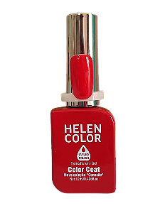 Esmalte Gel Helen Color 12ml - Linha Conexão - 111