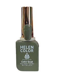 Esmalte Gel Helen Color 12ml - Linha Conexão - 235