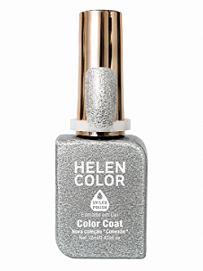 Esmalte Gel Helen Color 12ml - Linha Conexão - 15