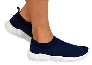 preço de tenis feminino para academia