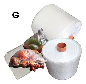 Bobina Picotada Fundo Estrela G (33x45) C/400