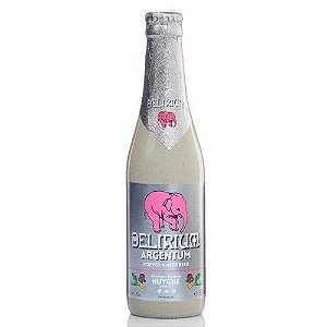 Delirium Argentum 330ml