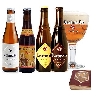 cervejas especiais campo belo