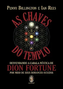 As Chaves do Templo