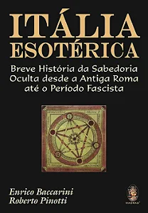 Itália Esotérica