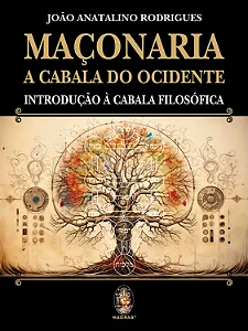 MAÇONARIA A CABALA DO OCIDENTE
