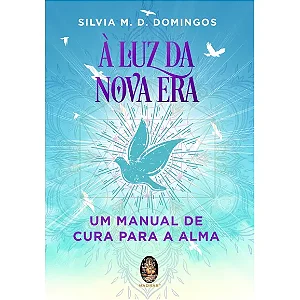 LUZ DA NOVA ERA A