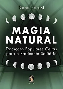 MAGIA NATURAL