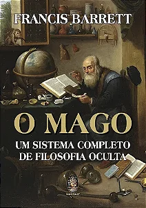 MAGO, O