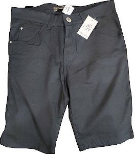 Bermuda Tex
