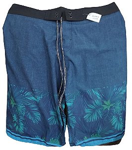 Bermuda Agua Veste Surf