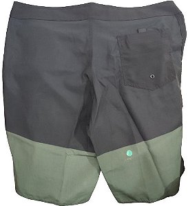 Bermuda Agua Veste Surf