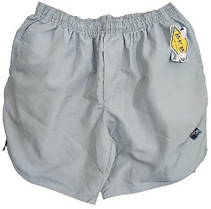 Short BRB