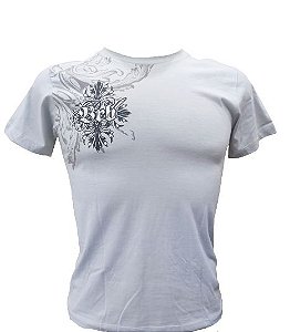 Camiseta BRB