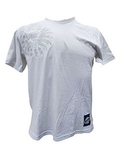 Camiseta BRB