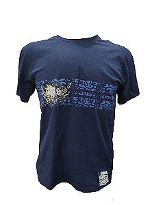 Camiseta BRB Surf Wear