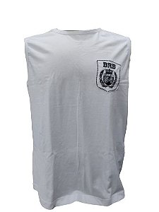 Regata BRB Surf Wear