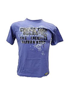 Camiseta BRB Surf Wear Infantil