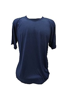 Camiseta Básica