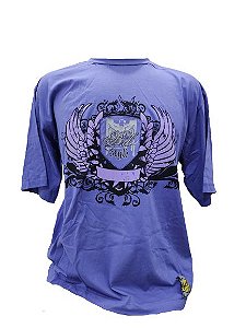 Camiseta BRB