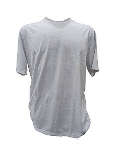 Camiseta Básica