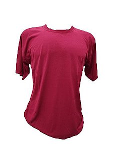 Camiseta Básica