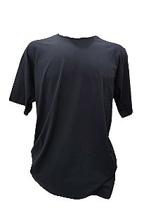 Camiseta Básica