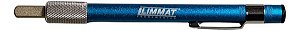 Caneta Afiadora Limmat Ma-5 Leve P/ Fazenda Pesca Camping