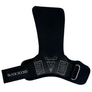 HAND GRIP 3.0