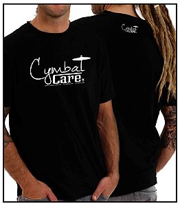 T-Shirt CymbalCare