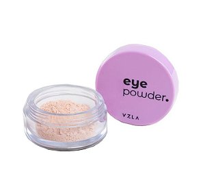 Eye Powder - COR 02 - Vizzela