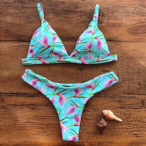 Biquínis tamanho p Clearance