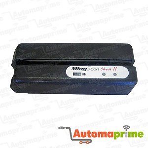 SMART CARD SCR3310 DRIVER DOWNLOAD