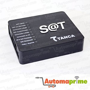 SAT Fiscal TS1000 USB Ethernet Tanca