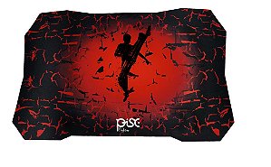 Mouse Pad Gamer Big