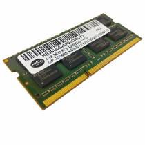 Memoria Hbs 4gb Pc3 10600s