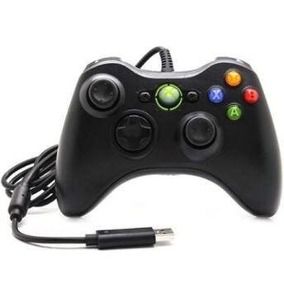 Controle tipo 360 para PS3/PC