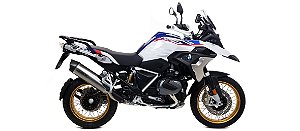 Ponteira Arrow Maxi Race Tech Bmw R 1250 GS 19'~