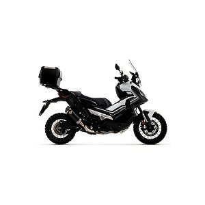 Ponteira Arrow Race Tech - ADV 150 21'~