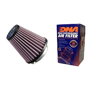 Filtro DNA COD: RZ-76-182 - Universal