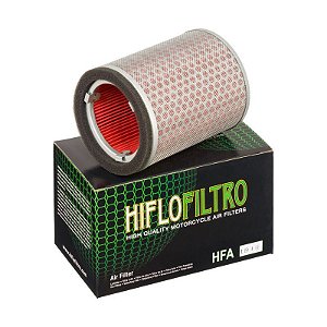 Filtro de AR Hiflofiltro HFA1919
