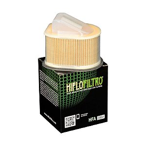 Filtro de AR Hiflofiltro HFA2802